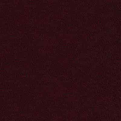 De Ploeg Alto Meubelstof – kleurcode 31 De Ploeg Alto meubelstof van 36% Onbehandelde fleece wol, 35% Acryl, 22% Polyester, 7% Katoen, 140 cm, met 26 door de bron vermelde kleuren. Afgebeeld in kleurcode 31.