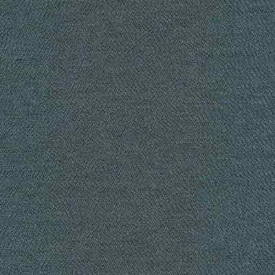 De Ploeg Alto Meubelstof – kleurcode 41 De Ploeg Alto meubelstof van 36% Onbehandelde fleece wol, 35% Acryl, 22% Polyester, 7% Katoen, 140 cm, met 26 door de bron vermelde kleuren. Afgebeeld in kleurcode 41.