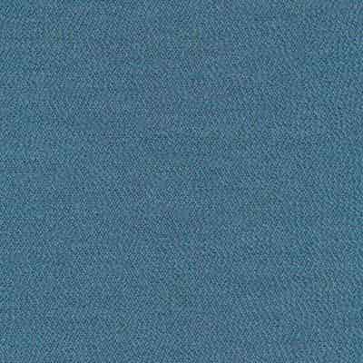 De Ploeg Alto Meubelstof – kleurcode 42 De Ploeg Alto meubelstof van 36% Onbehandelde fleece wol, 35% Acryl, 22% Polyester, 7% Katoen, 140 cm, met 26 door de bron vermelde kleuren. Afgebeeld in kleurcode 42.