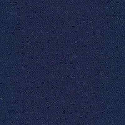 De Ploeg Alto Meubelstof – kleurcode 44 De Ploeg Alto meubelstof van 36% Onbehandelde fleece wol, 35% Acryl, 22% Polyester, 7% Katoen, 140 cm, met 26 door de bron vermelde kleuren. Afgebeeld in kleurcode 44.