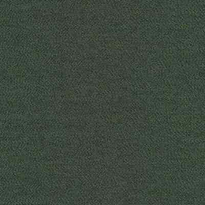 De Ploeg Alto Meubelstof – kleurcode 51 De Ploeg Alto meubelstof van 36% Onbehandelde fleece wol, 35% Acryl, 22% Polyester, 7% Katoen, 140 cm, met 26 door de bron vermelde kleuren. Afgebeeld in kleurcode 51.