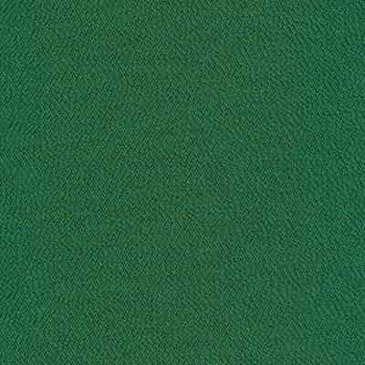 De Ploeg Alto Meubelstof – kleurcode 52 De Ploeg Alto meubelstof van 36% Onbehandelde fleece wol, 35% Acryl, 22% Polyester, 7% Katoen, 140 cm, met 26 door de bron vermelde kleuren. Afgebeeld in kleurcode 52.