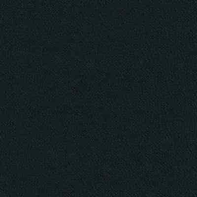 De Ploeg Alto Meubelstof – kleurcode 54 De Ploeg Alto meubelstof van 36% Onbehandelde fleece wol, 35% Acryl, 22% Polyester, 7% Katoen, 140 cm, met 26 door de bron vermelde kleuren. Afgebeeld in kleurcode 54.