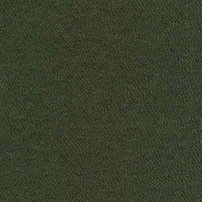De Ploeg Alto Meubelstof – kleurcode 55 De Ploeg Alto meubelstof van 36% Onbehandelde fleece wol, 35% Acryl, 22% Polyester, 7% Katoen, 140 cm, met 26 door de bron vermelde kleuren. Afgebeeld in kleurcode 55.