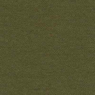De Ploeg Alto Meubelstof – kleurcode 56 De Ploeg Alto meubelstof van 36% Onbehandelde fleece wol, 35% Acryl, 22% Polyester, 7% Katoen, 140 cm, met 26 door de bron vermelde kleuren. Afgebeeld in kleurcode 56.