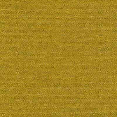 De Ploeg Alto Meubelstof – kleurcode 66 De Ploeg Alto meubelstof van 36% Onbehandelde fleece wol, 35% Acryl, 22% Polyester, 7% Katoen, 140 cm, met 26 door de bron vermelde kleuren. Afgebeeld in kleurcode 66.