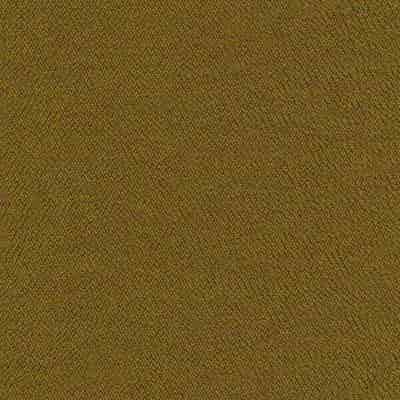 De Ploeg Alto Meubelstof – kleurcode 69 De Ploeg Alto meubelstof van 36% Onbehandelde fleece wol, 35% Acryl, 22% Polyester, 7% Katoen, 140 cm, met 26 door de bron vermelde kleuren. Afgebeeld in kleurcode 69.