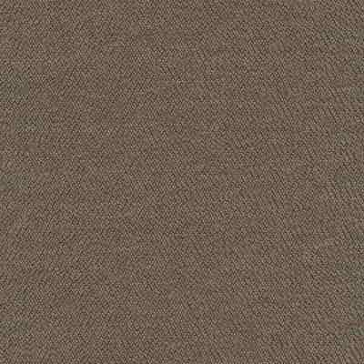De Ploeg Alto Meubelstof – kleurcode 70 De Ploeg Alto meubelstof van 36% Onbehandelde fleece wol, 35% Acryl, 22% Polyester, 7% Katoen, 140 cm, met 26 door de bron vermelde kleuren. Afgebeeld in kleurcode 70.