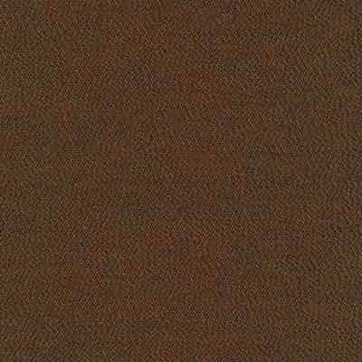 De Ploeg Alto Meubelstof – kleurcode 72 De Ploeg Alto meubelstof van 36% Onbehandelde fleece wol, 35% Acryl, 22% Polyester, 7% Katoen, 140 cm, met 26 door de bron vermelde kleuren. Afgebeeld in kleurcode 72.