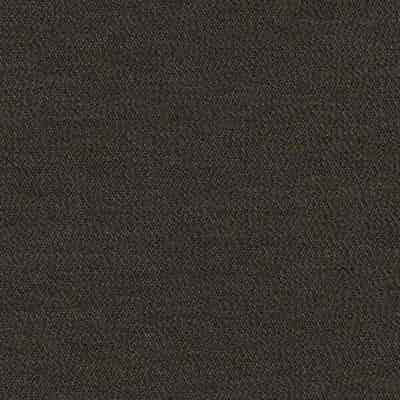 De Ploeg Alto Meubelstof – kleurcode 77 De Ploeg Alto meubelstof van 36% Onbehandelde fleece wol, 35% Acryl, 22% Polyester, 7% Katoen, 140 cm, met 26 door de bron vermelde kleuren. Afgebeeld in kleurcode 77.