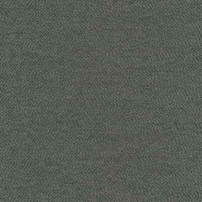 De Ploeg Alto Meubelstof – kleurcode 81 De Ploeg Alto meubelstof van 36% Onbehandelde fleece wol, 35% Acryl, 22% Polyester, 7% Katoen, 140 cm, met 26 door de bron vermelde kleuren. Afgebeeld in kleurcode 81.