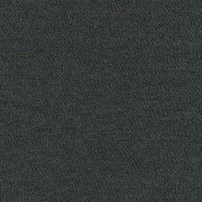 De Ploeg Alto Meubelstof – kleurcode 82 De Ploeg Alto meubelstof van 36% Onbehandelde fleece wol, 35% Acryl, 22% Polyester, 7% Katoen, 140 cm, met 26 door de bron vermelde kleuren. Afgebeeld in kleurcode 82.