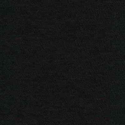 De Ploeg Alto Meubelstof – kleurcode 88 De Ploeg Alto meubelstof van 36% Onbehandelde fleece wol, 35% Acryl, 22% Polyester, 7% Katoen, 140 cm, met 26 door de bron vermelde kleuren. Afgebeeld in kleurcode 88.