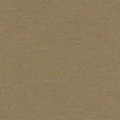De Ploeg Alto Meubelstof – kleurcode 99 De Ploeg Alto meubelstof van 36% Onbehandelde fleece wol, 35% Acryl, 22% Polyester, 7% Katoen, 140 cm, met 26 door de bron vermelde kleuren. Afgebeeld in kleurcode 99.