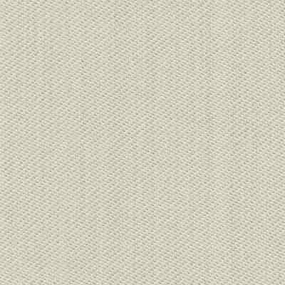 De Ploeg Artisan overgordijnstof van 100% Polyester Trevira CS, 330 cm, met 5 door de bron vermelde kleuren. Afgebeeld in kleurcode 00.