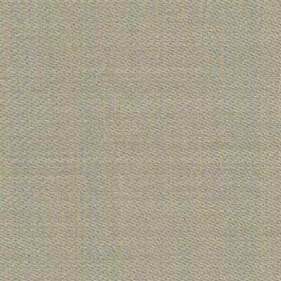 De Ploeg Artisan overgordijnstof van 100% Polyester Trevira CS, 330 cm, met 5 door de bron vermelde kleuren. Afgebeeld in kleurcode 05.