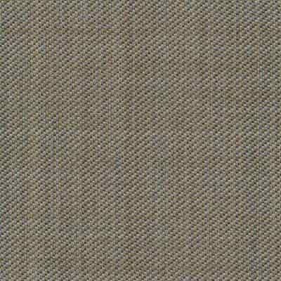 De Ploeg Artisan overgordijnstof van 100% Polyester Trevira CS, 330 cm, met 5 door de bron vermelde kleuren. Afgebeeld in kleurcode 74.