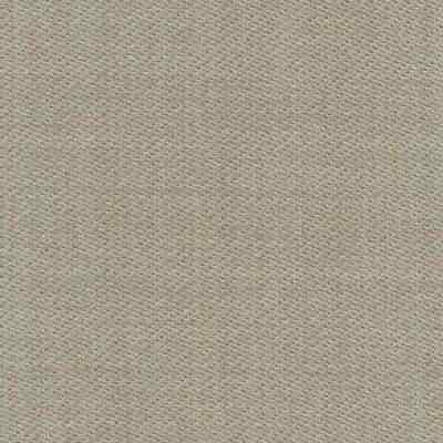 De Ploeg Artisan overgordijnstof van 100% Polyester Trevira CS, 330 cm, met 5 door de bron vermelde kleuren. Afgebeeld in kleurcode 80.