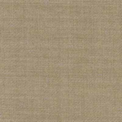 De Ploeg Artisan overgordijnstof van 100% Polyester Trevira CS, 330 cm, met 5 door de bron vermelde kleuren. Afgebeeld in kleurcode 82.