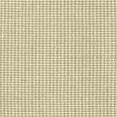De Ploeg Atlas meubelstof van 62% scheerwol, 18% polyamide, 15% katoen, 5% polyester, 140 cm, met 24 door de bron vermelde kleuren. Afgebeeld in kleurcode 00.