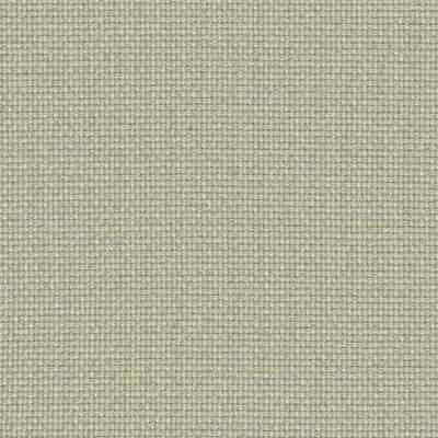 De Ploeg Atlas Meubelstof – kleurcode 01 De Ploeg Atlas meubelstof van 62% scheerwol, 18% polyamide, 15% katoen, 5% polyester, 140 cm, met 24 door de bron vermelde kleuren. Afgebeeld in kleurcode 01.