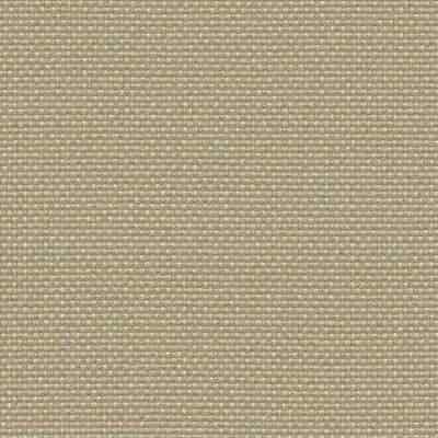 De Ploeg Atlas Meubelstof – kleurcode 02 De Ploeg Atlas meubelstof van 62% scheerwol, 18% polyamide, 15% katoen, 5% polyester, 140 cm, met 24 door de bron vermelde kleuren. Afgebeeld in kleurcode 02.