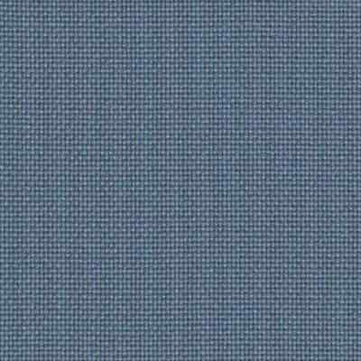 De Ploeg Atlas Meubelstof – kleurcode 04 De Ploeg Atlas meubelstof van 62% scheerwol, 18% polyamide, 15% katoen, 5% polyester, 140 cm, met 24 door de bron vermelde kleuren. Afgebeeld in kleurcode 04.