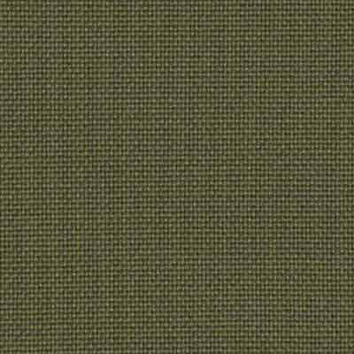 De Ploeg Atlas Meubelstof – kleurcode 05 De Ploeg Atlas meubelstof van 62% scheerwol, 18% polyamide, 15% katoen, 5% polyester, 140 cm, met 24 door de bron vermelde kleuren. Afgebeeld in kleurcode 05.