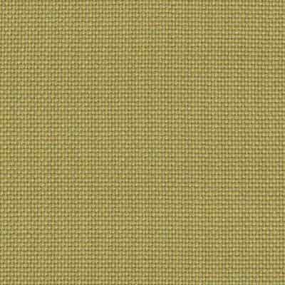 De Ploeg Atlas Meubelstof – kleurcode 06 De Ploeg Atlas meubelstof van 62% scheerwol, 18% polyamide, 15% katoen, 5% polyester, 140 cm, met 24 door de bron vermelde kleuren. Afgebeeld in kleurcode 06.