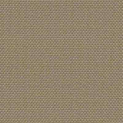De Ploeg Atlas Meubelstof – kleurcode 07 De Ploeg Atlas meubelstof van 62% scheerwol, 18% polyamide, 15% katoen, 5% polyester, 140 cm, met 24 door de bron vermelde kleuren. Afgebeeld in kleurcode 07.