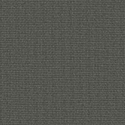 De Ploeg Atlas Meubelstof – kleurcode 08 De Ploeg Atlas meubelstof van 62% scheerwol, 18% polyamide, 15% katoen, 5% polyester, 140 cm, met 24 door de bron vermelde kleuren. Afgebeeld in kleurcode 08.