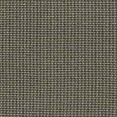 De Ploeg Atlas Meubelstof – kleurcode 09 De Ploeg Atlas meubelstof van 62% scheerwol, 18% polyamide, 15% katoen, 5% polyester, 140 cm, met 24 door de bron vermelde kleuren. Afgebeeld in kleurcode 09.
