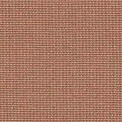 De Ploeg Atlas Meubelstof – kleurcode 17 De Ploeg Atlas meubelstof van 62% scheerwol, 18% polyamide, 15% katoen, 5% polyester, 140 cm, met 24 door de bron vermelde kleuren. Afgebeeld in kleurcode 17.