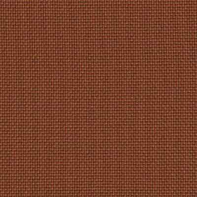 De Ploeg Atlas Meubelstof – kleurcode 27 De Ploeg Atlas meubelstof van 62% scheerwol, 18% polyamide, 15% katoen, 5% polyester, 140 cm, met 24 door de bron vermelde kleuren. Afgebeeld in kleurcode 27.