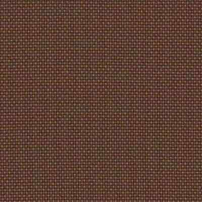 De Ploeg Atlas Meubelstof – kleurcode 28 De Ploeg Atlas meubelstof van 62% scheerwol, 18% polyamide, 15% katoen, 5% polyester, 140 cm, met 24 door de bron vermelde kleuren. Afgebeeld in kleurcode 28.