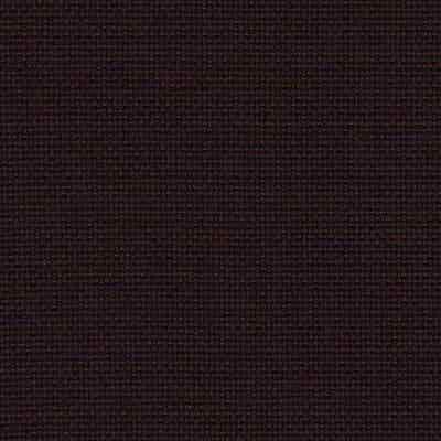 De Ploeg Atlas Meubelstof – kleurcode 33 De Ploeg Atlas meubelstof van 62% scheerwol, 18% polyamide, 15% katoen, 5% polyester, 140 cm, met 24 door de bron vermelde kleuren. Afgebeeld in kleurcode 33.