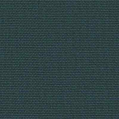 De Ploeg Atlas Meubelstof – kleurcode 44 De Ploeg Atlas meubelstof van 62% scheerwol, 18% polyamide, 15% katoen, 5% polyester, 140 cm, met 24 door de bron vermelde kleuren. Afgebeeld in kleurcode 44.