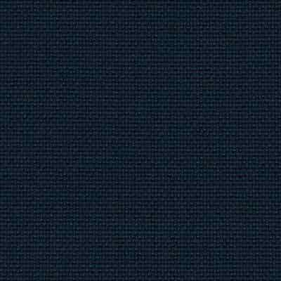 De Ploeg Atlas Meubelstof – kleurcode 48 De Ploeg Atlas meubelstof van 62% scheerwol, 18% polyamide, 15% katoen, 5% polyester, 140 cm, met 24 door de bron vermelde kleuren. Afgebeeld in kleurcode 48.