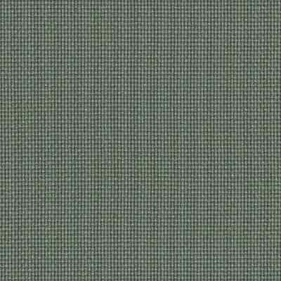 De Ploeg Atlas Meubelstof – kleurcode 51 De Ploeg Atlas meubelstof van 62% scheerwol, 18% polyamide, 15% katoen, 5% polyester, 140 cm, met 24 door de bron vermelde kleuren. Afgebeeld in kleurcode 51.
