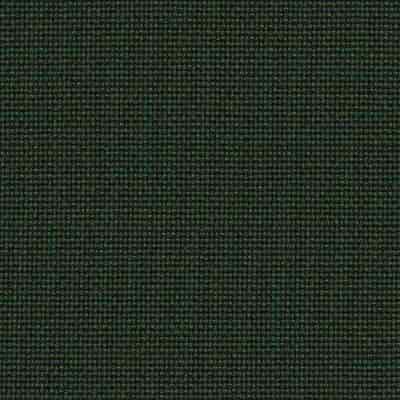 De Ploeg Atlas Meubelstof – kleurcode 54 De Ploeg Atlas meubelstof van 62% scheerwol, 18% polyamide, 15% katoen, 5% polyester, 140 cm, met 24 door de bron vermelde kleuren. Afgebeeld in kleurcode 54.