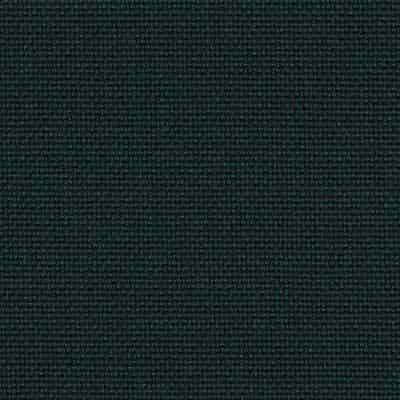 De Ploeg Atlas Meubelstof – kleurcode 56 De Ploeg Atlas meubelstof van 62% scheerwol, 18% polyamide, 15% katoen, 5% polyester, 140 cm, met 24 door de bron vermelde kleuren. Afgebeeld in kleurcode 56.