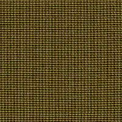 De Ploeg Atlas Meubelstof – kleurcode 62 De Ploeg Atlas meubelstof van 62% scheerwol, 18% polyamide, 15% katoen, 5% polyester, 140 cm, met 24 door de bron vermelde kleuren. Afgebeeld in kleurcode 62.