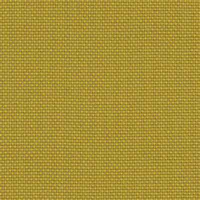 De Ploeg Atlas Meubelstof – kleurcode 66 De Ploeg Atlas meubelstof van 62% scheerwol, 18% polyamide, 15% katoen, 5% polyester, 140 cm, met 24 door de bron vermelde kleuren. Afgebeeld in kleurcode 66.