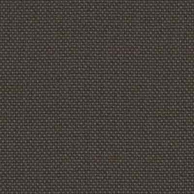 De Ploeg Atlas Meubelstof – kleurcode 77 De Ploeg Atlas meubelstof van 62% scheerwol, 18% polyamide, 15% katoen, 5% polyester, 140 cm, met 24 door de bron vermelde kleuren. Afgebeeld in kleurcode 77.