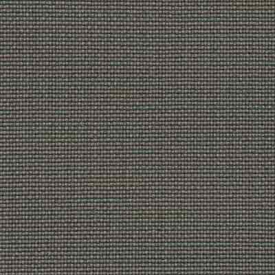 De Ploeg Atlas Meubelstof – kleurcode 81 De Ploeg Atlas meubelstof van 62% scheerwol, 18% polyamide, 15% katoen, 5% polyester, 140 cm, met 24 door de bron vermelde kleuren. Afgebeeld in kleurcode 81.