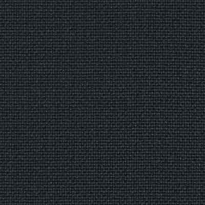 De Ploeg Atlas Meubelstof – kleurcode 88 De Ploeg Atlas meubelstof van 62% scheerwol, 18% polyamide, 15% katoen, 5% polyester, 140 cm, met 24 door de bron vermelde kleuren. Afgebeeld in kleurcode 88.