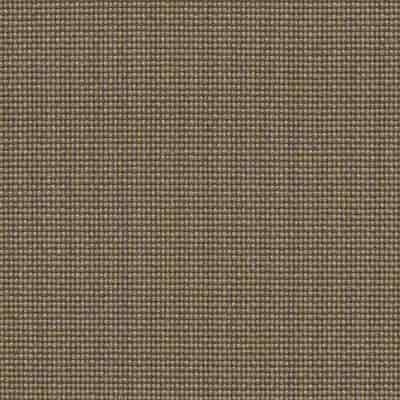 De Ploeg Atlas Meubelstof – kleurcode 97 De Ploeg Atlas meubelstof van 62% scheerwol, 18% polyamide, 15% katoen, 5% polyester, 140 cm, met 24 door de bron vermelde kleuren. Afgebeeld in kleurcode 97.