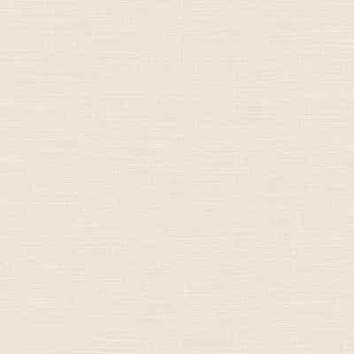 De Ploeg Ava Inbetween – kleurcode 01 De Ploeg Ava inbetween stof van 85% polyester vlamvertragend, 15% polyester, 300 cm, met 21 door de bron vermelde kleuren. Afgebeeld in kleurcode 01.