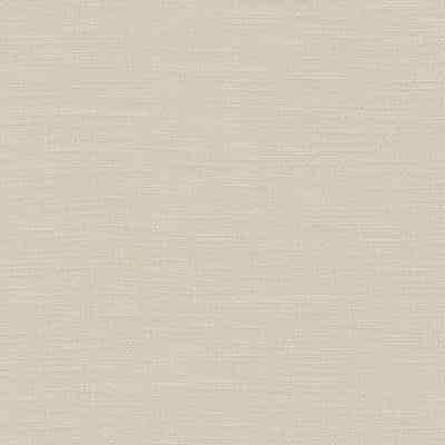 De Ploeg Ava Inbetween – kleurcode 02 De Ploeg Ava inbetween stof van 85% polyester vlamvertragend, 15% polyester, 300 cm, met 21 door de bron vermelde kleuren. Afgebeeld in kleurcode 02.