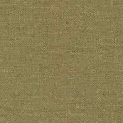 De Ploeg Ava Inbetween – kleurcode 05 De Ploeg Ava inbetween stof van 85% polyester vlamvertragend, 15% polyester, 300 cm, met 21 door de bron vermelde kleuren. Afgebeeld in kleurcode 05.